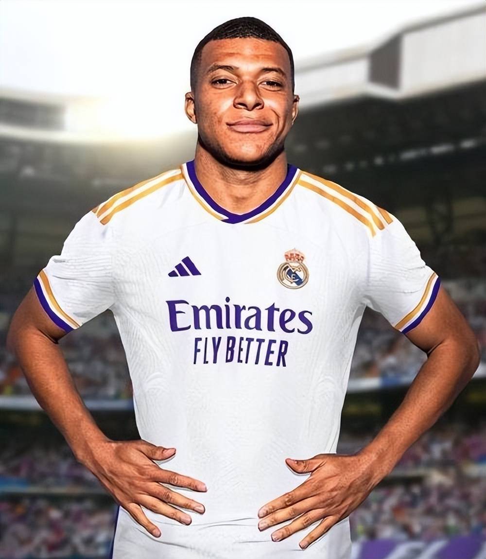 20年始终无冠！你觉得保罗生涯哪个赛季最接近得到总冠军？