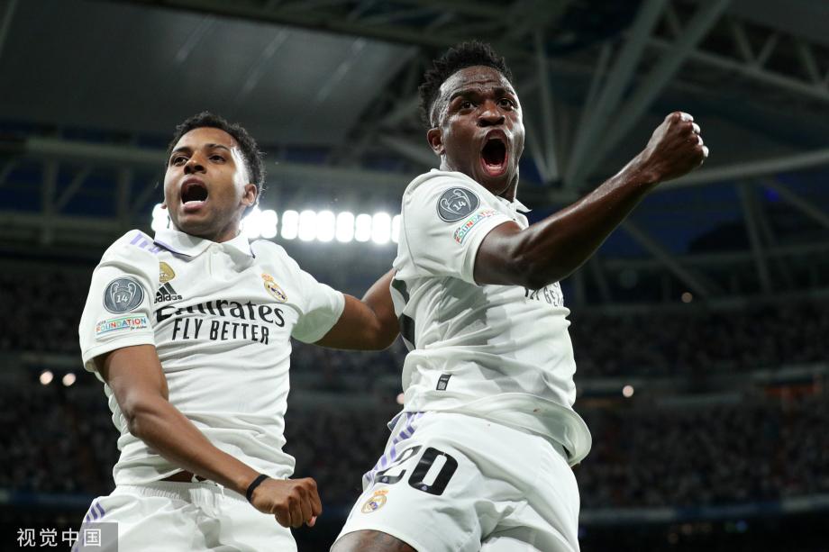 打脸了！赛季初被骂，如今全队第一