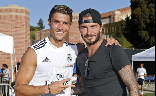 造星计划？8000万到手又要亏多少？莱比锡要价的底气是啥