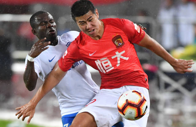 WB3-2狼队，暖阳力压小胖，听悦女娲太C，一笙科研老夫子失败