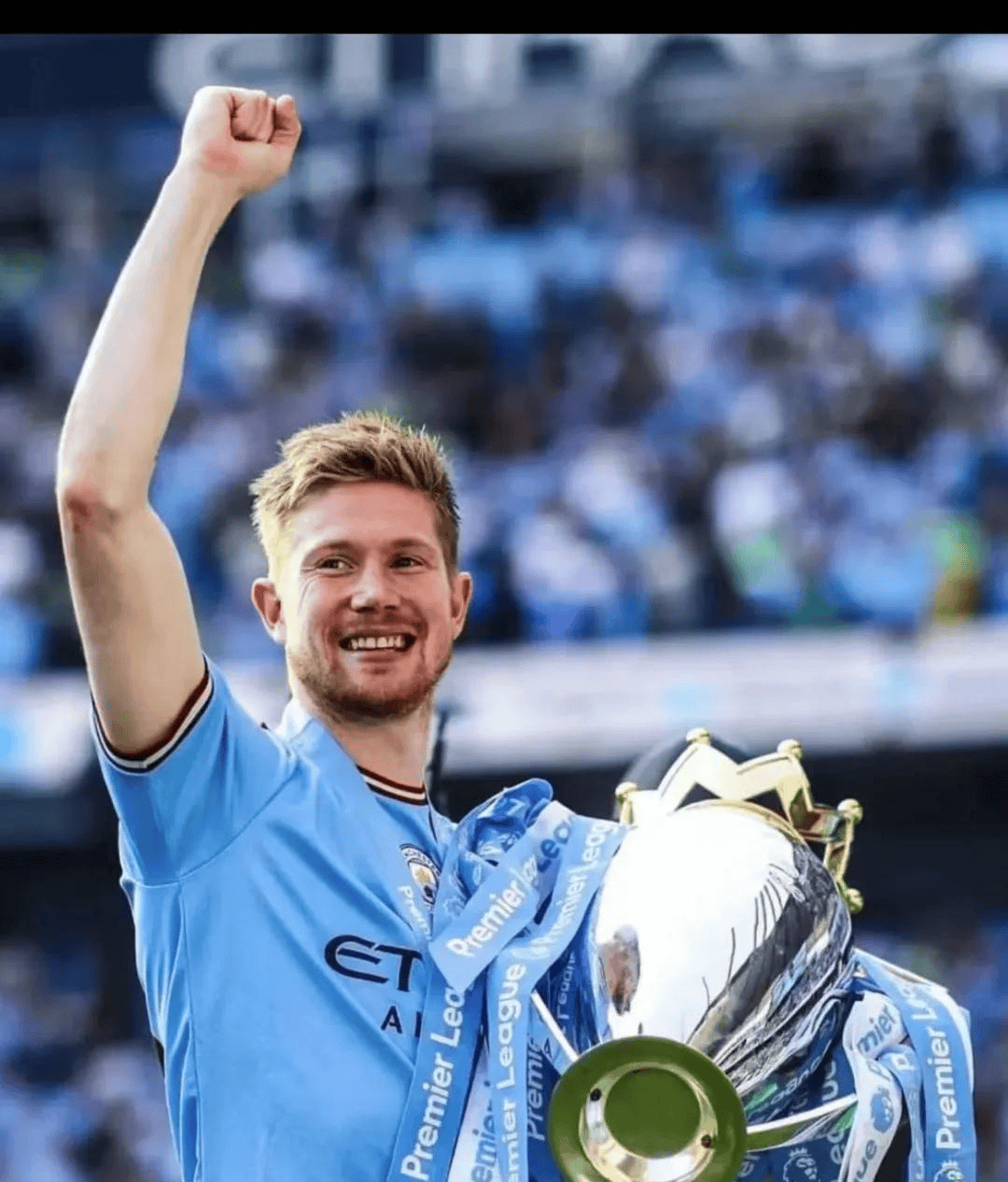 追梦：我还想再拿一冠；防守时始终相信我比我面前对手更聪明