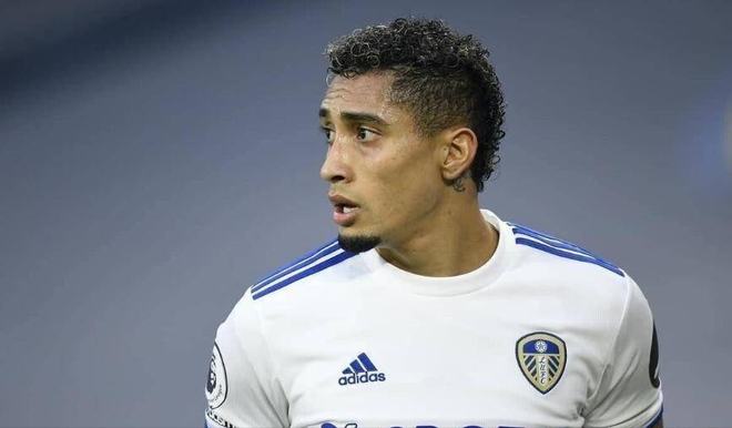 红牛车队高层霍纳、纽维、马尔科2025年集体离队