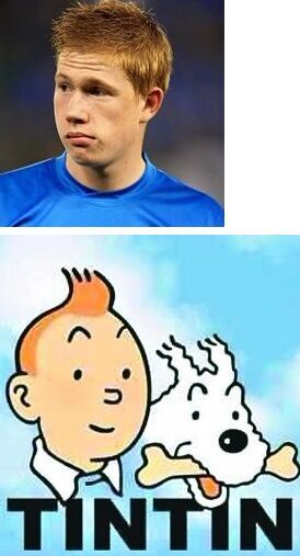 乱套，日本女排进世锦赛决赛！3-0欧洲劲旅，中国女排赢下排名赛