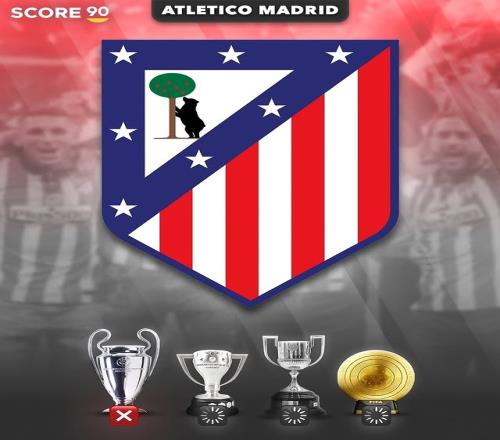 英超前瞻：曼城各项赛事遭遇两连败，利兹联客场表现挣扎