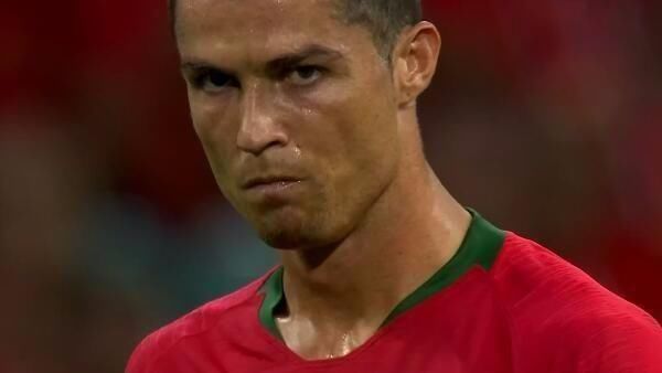 博尼：大胜是全队功劳；迪乌夫正在向所有人展示他的巨大价值