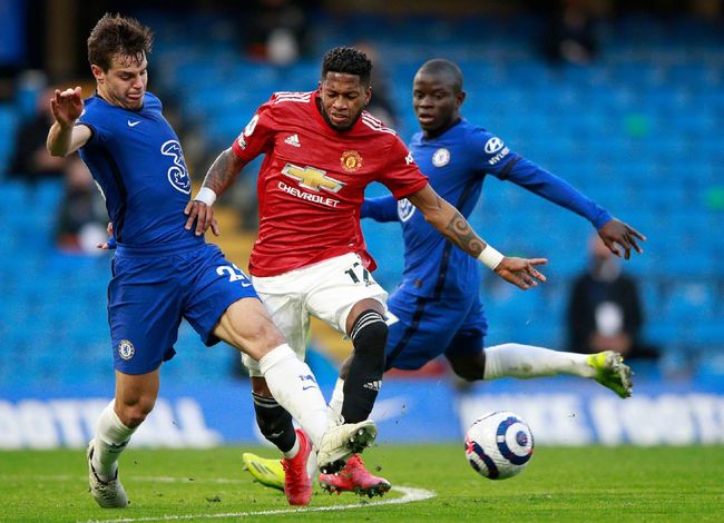 埃贝尔谈马丁内利进球：若诺伊尔留在门线上可能还有机会扑救