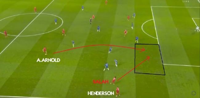 乒乓球混合团体世界杯：中国队胜法国队