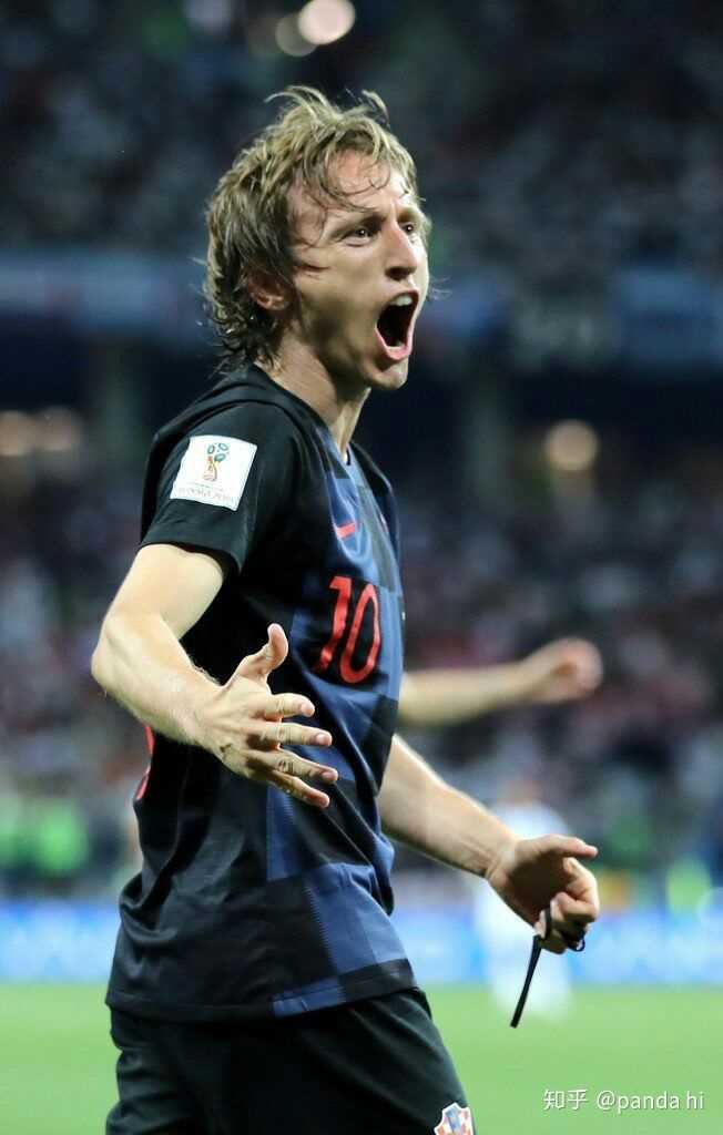 足球英超官方公布争议判罚复盘