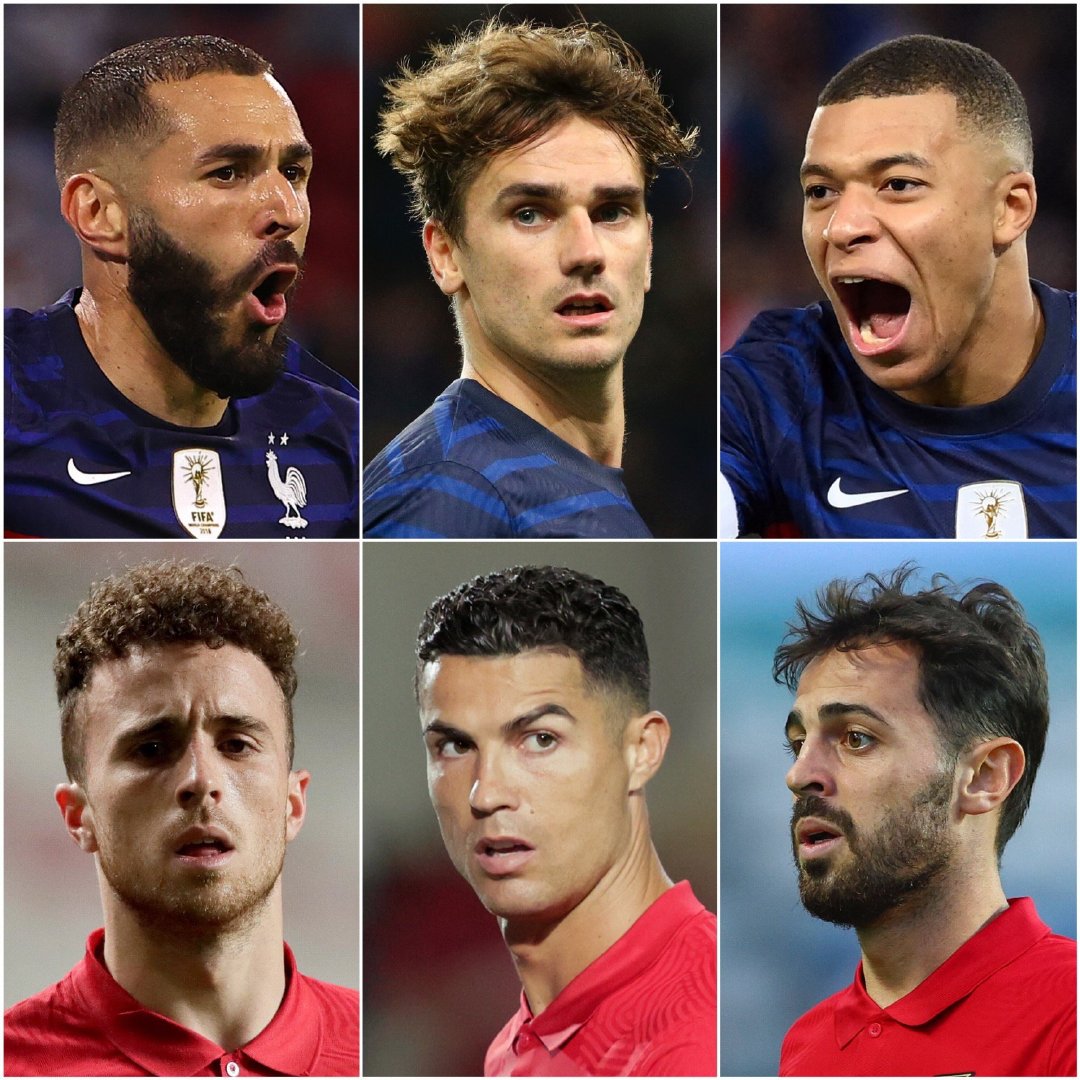 尤尔曼德：哈兰德是最好的前锋之一，但足球始终是团队运动