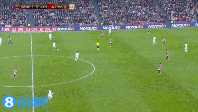 北青：足协杯决赛票房收益超700万，超级杯可能在南京举行