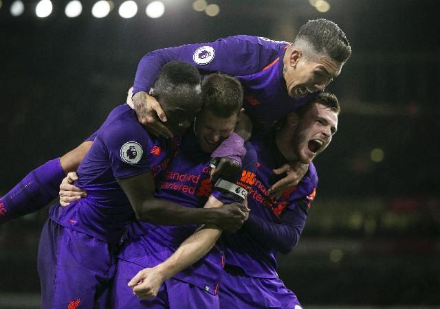 懂球帝12周年番外篇——搞笑名场面国际篇（一）