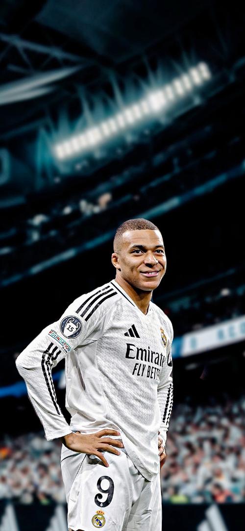 狄龙：我今天打得太软了，我应该去制造更多对抗而不是让阿伦去