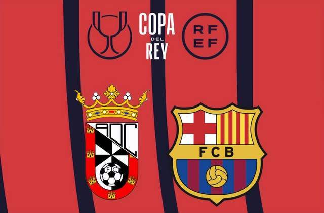 新星高光不断，未来无极限