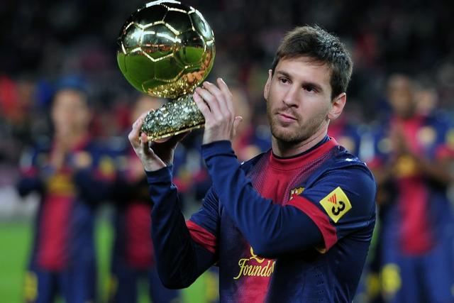 热刺旧将：弗兰克应该弃用门将维卡里奥，他实在过于平庸