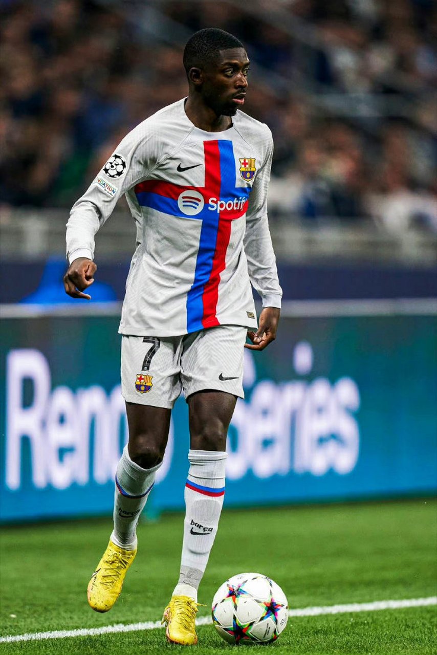 NBA每日最佳：唐斯35+18大号两双，穆雷52分赛季新高