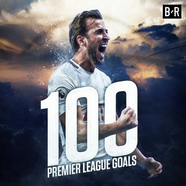 NBA战报：瓦格纳32分，魔术106-105险胜热火