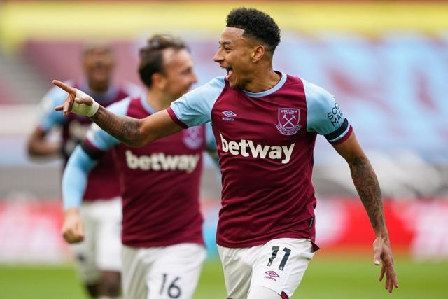 马卡：阿根廷vs西班牙的欧美杯将于3月27日在多哈举办