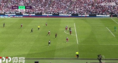 马德兴：周海滨与戴维已上任U14、U15国足主帅，只是还未官宣