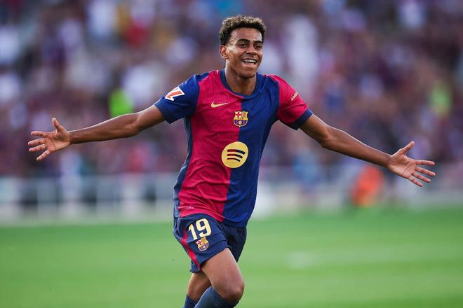 比赛集锦：利雅得胜利4-1赛哈特海湾，C罗献精彩倒钩