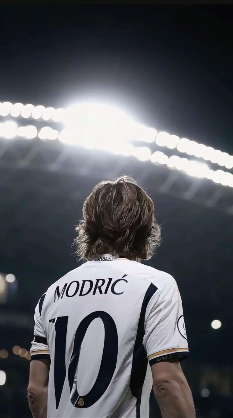 或将解散，记者：有中超球队欠薪严重，可能将无法获得准入资格，梅州客家或成大赢家