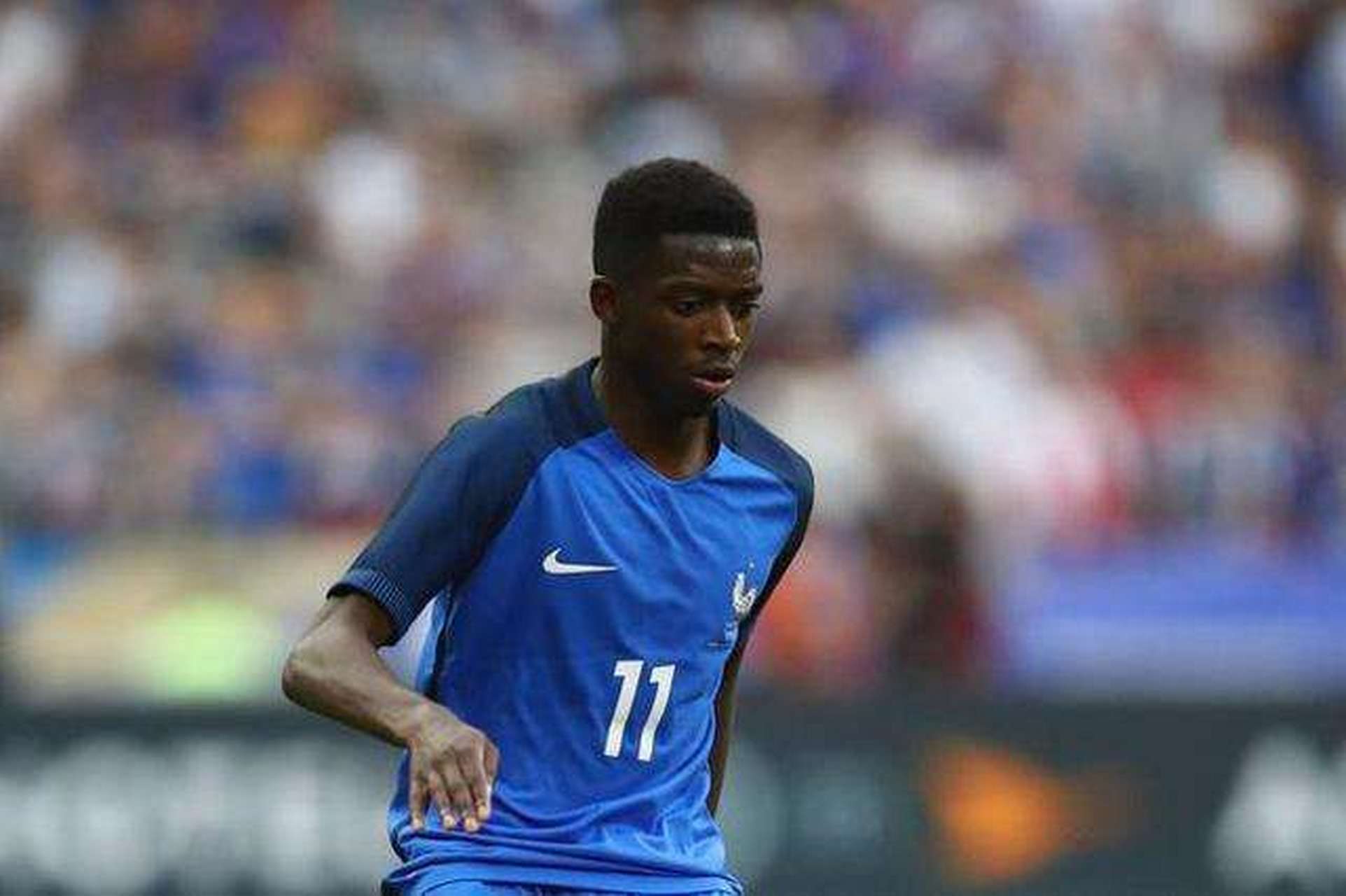 意甲媒体热议：希门尼斯经纪人表示希门尼斯从未想过离开米兰，他会留在球队