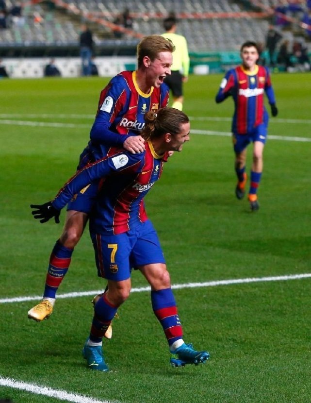 篮球火箭遭遇四连败，主帅承认防守有问题