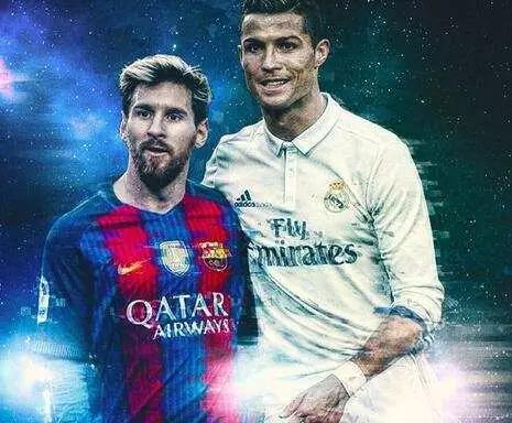 河南决战国安！三位久违强援露面，王刚单独挑大梁，新金主现场督战