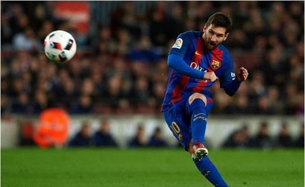 NBA战报：贝恩37分8板，魔术112-109险胜活塞