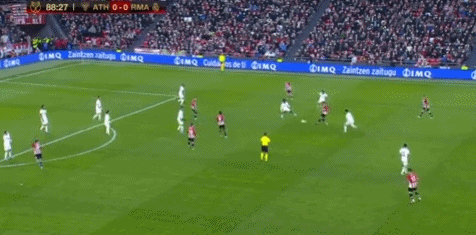 乒乓球混团世界杯：国乒8-0韩国豪取5连胜，王楚钦拿分