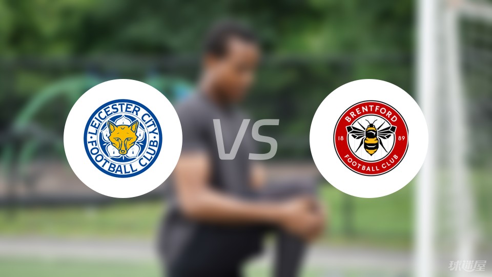 18岁中场新星卡萨斯：伤愈归来，渐入佳境