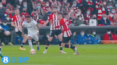 全球博彩峰会2026年新增责任博彩论坛