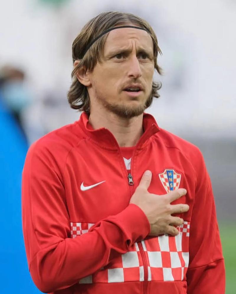 科瓦奇：球队全员健康，施洛特贝克不会被续约等场外因素影响