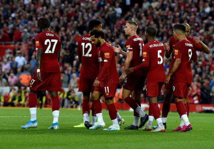 塞门约：久保建英是日本队最具威胁的球员，他真的非常出色