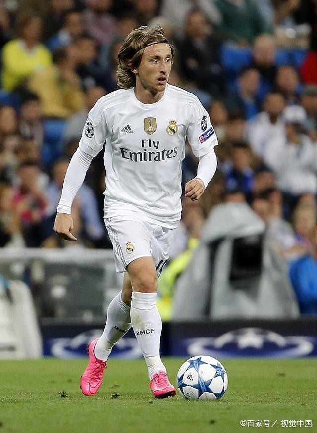 韩K联半场：双方破门乏术，水原三星暂0-0济州SK