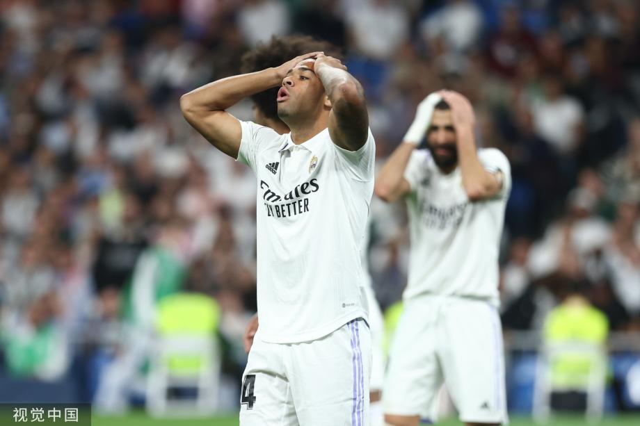 胜合肥采访！杜锋直指徐杰呼声比自己高，寄语王洪泽超越自己！