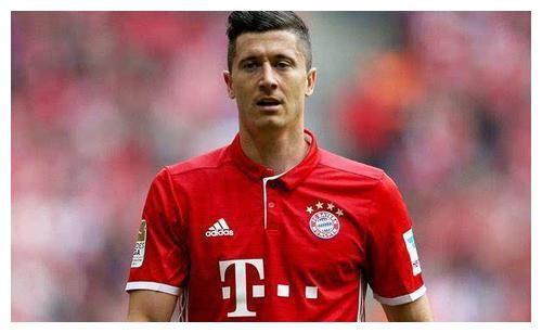 杜兰特祝贺哈登常规赛得分跻身历史前十：传奇