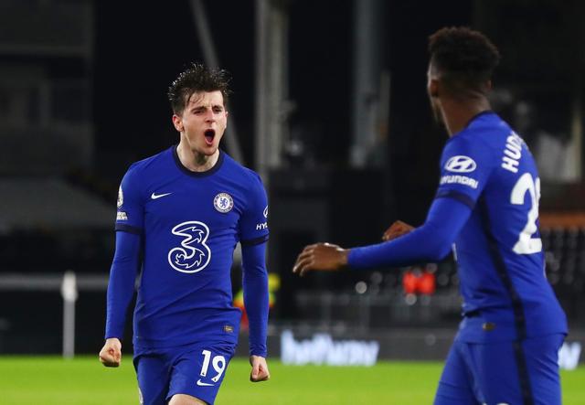 斯帕莱蒂：要在生活中得到认可，就必须经历困难的境况