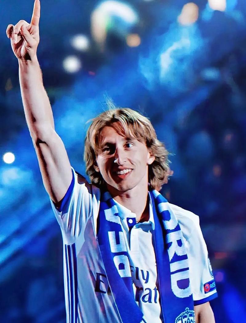 人气依旧无敌！BBR球星浏览次数排名：詹姆斯霸榜47个州