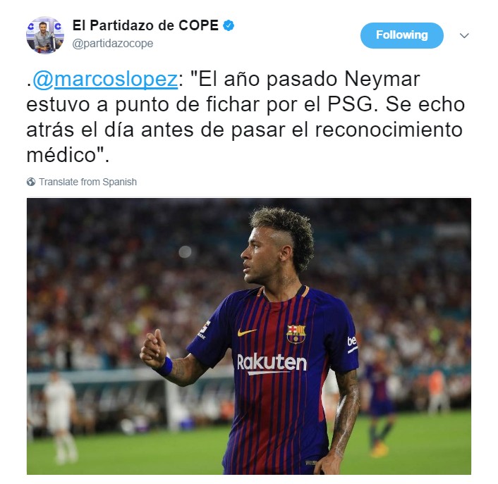 奥沙利文2011单局限时赛轰单杆破百胜傅家俊