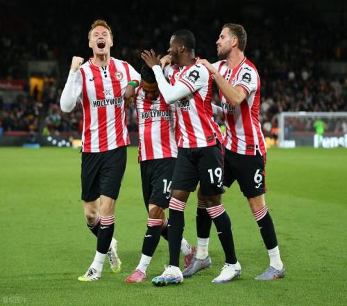 古蒂：姆巴佩比亚马尔更接近梅罗水准，皇马会支持阿隆索到底