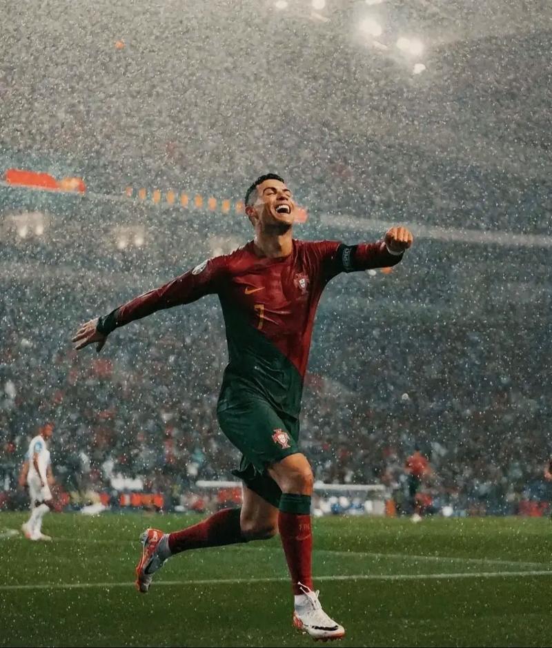 图片报：法兰克福解雇队医，因其在球队下榻酒店治疗对手球员