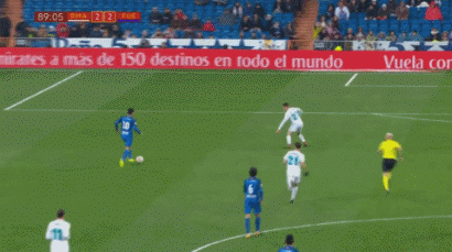 德甲战报：曼卡、斯基默破门，海登海姆2-1战胜弗赖堡