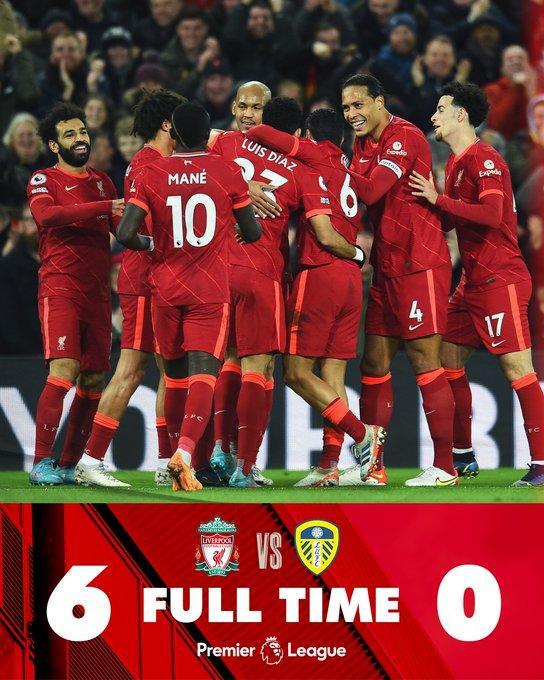 混团世界杯：12月5日赛程发布！国乒迎战德国战车，港队死磕法国