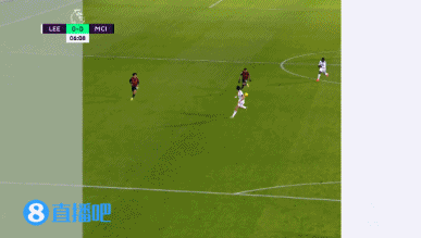 深圳男篮官宣：澳大利亚籍教练迈克尔·凯利出任25-26赛季主教练