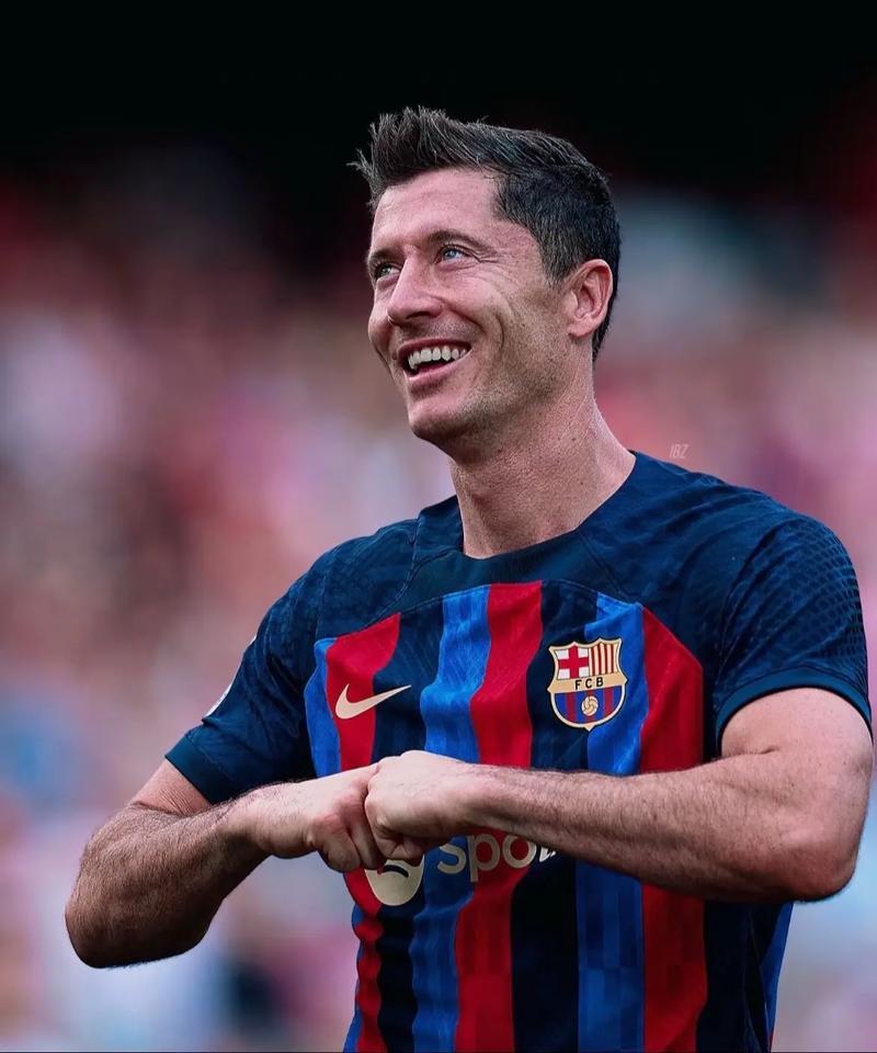 森保一谈世界杯抽签：无论遇到哪个国家，我们都做好了准备