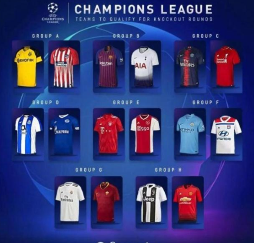 我懂用户晒视频：兰克尔趁队友客场比赛，去俱乐部偷队友的鞋