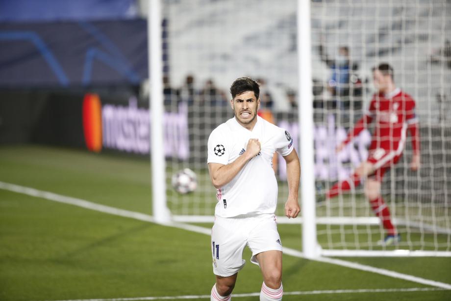 莱万传记：巴萨曾要求停止进球，不然需付给拜仁250万奖金