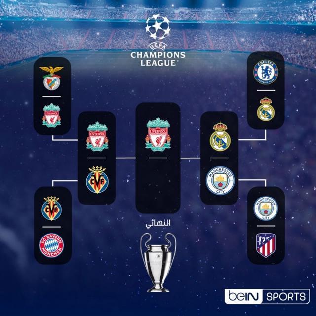 亚冠生死战：柔佛魔鬼主场围剿残阵海港 达席尔瓦PK奥斯卡成破局关键