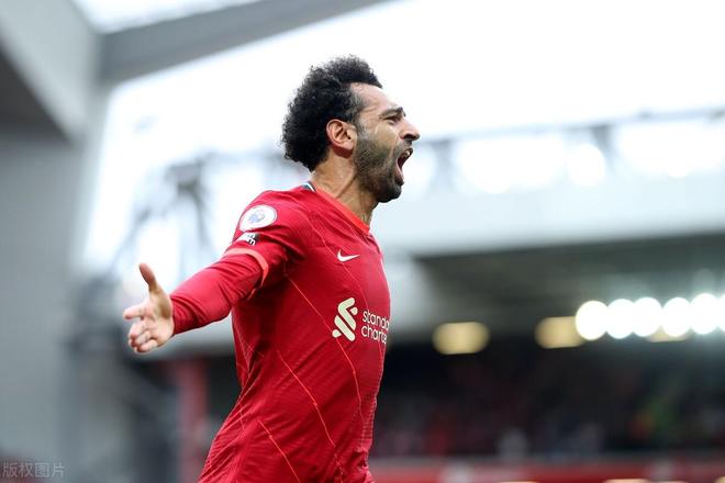 还要补强！英媒：桑德兰有意签下特罗姆瑟中场小将达尔