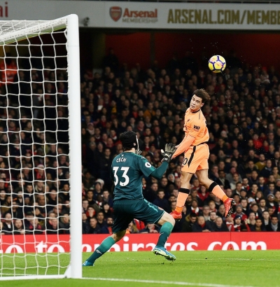 莱万传记作者：拉波尔塔承认，哈维的离开实际上拯救了莱万